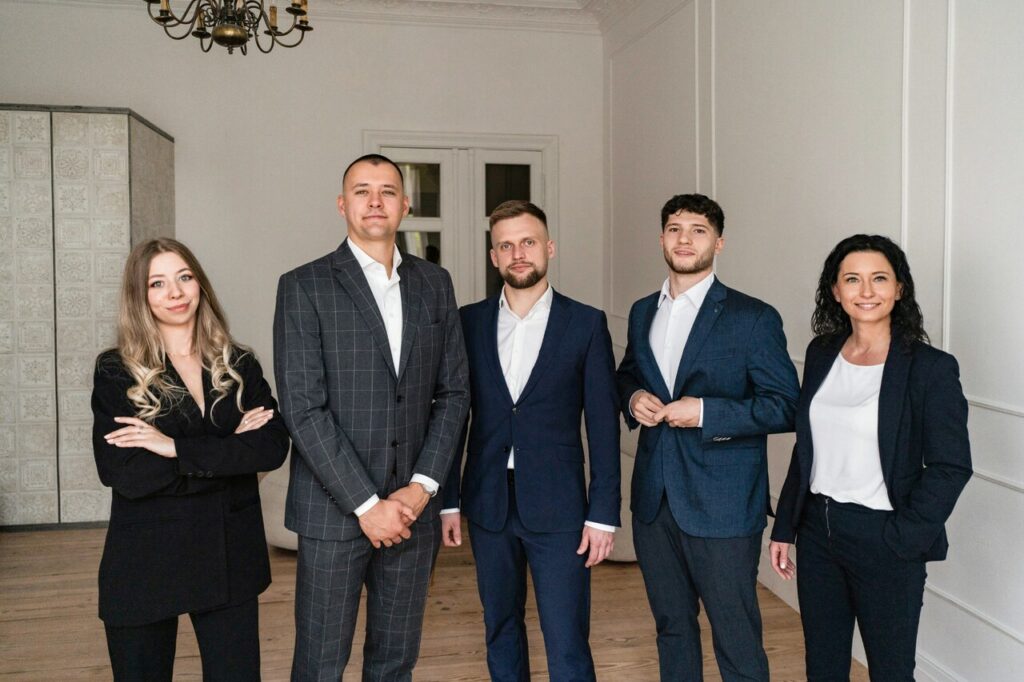 zaufane_biuro_nieruchomości_gdańsk