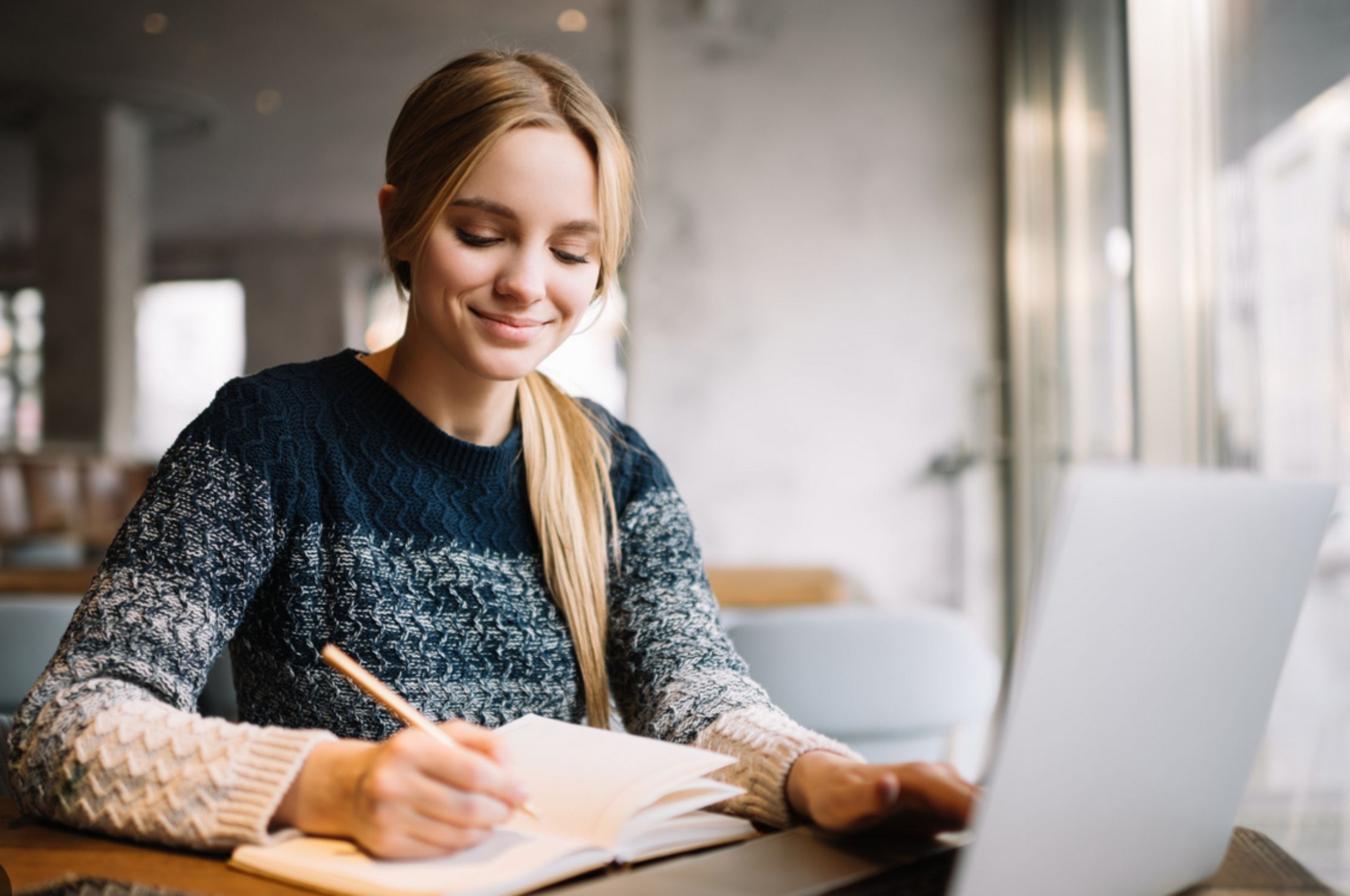 Uprawnienia budowlane – jak je zdobyć?